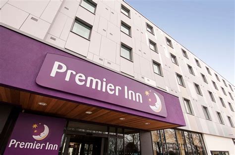 hotels in champlin mn|premier inn london.